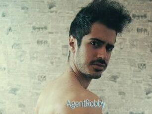 AgentRobby