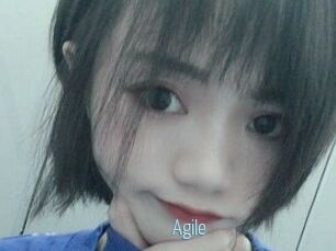 Agile