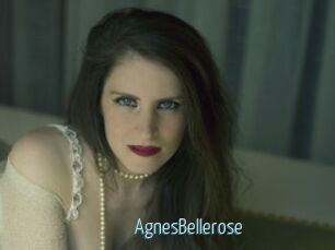 AgnesBellerose