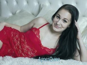 AgnesQuinn