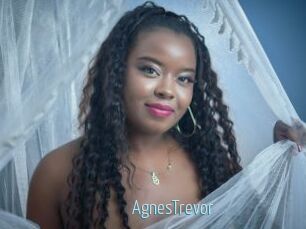 AgnesTrevor
