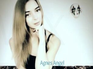 Agnes_Angel