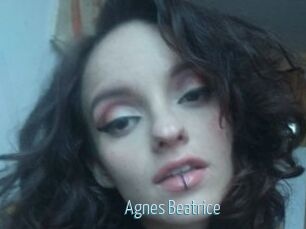 Agnes_Beatrice