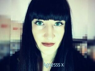 Agnesss_x