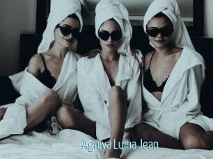 Agniya_Luina_Jean