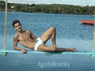 AgustinBrantley