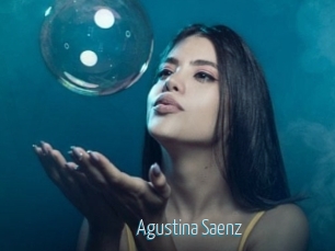 Agustina_Saenz