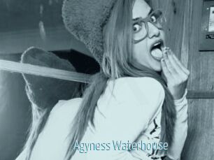 Agyness_Waterhouse