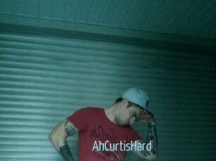 AhCurtisHard
