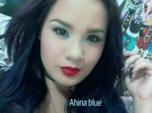 Ahina_blue