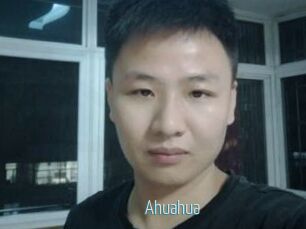 Ahuahua