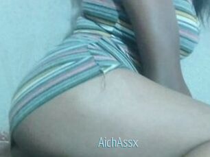 AichAssx