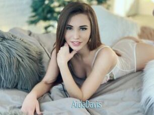 AidaDavis