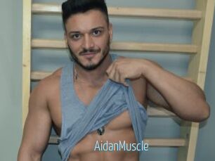 AidanMuscle