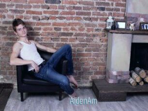 AidenAm