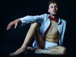 AidenBlue