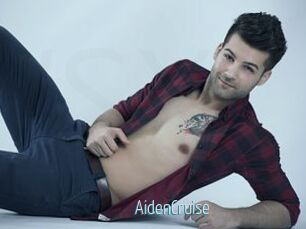 AidenCruise