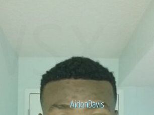 Aiden_Davis
