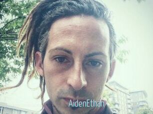 Aiden_Ethan