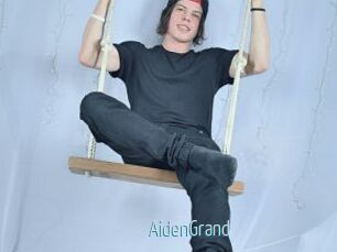 AidenGrand