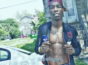Aiden_Rogers