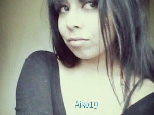Aiko19
