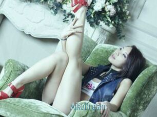 AikoDream