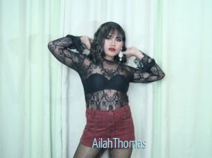 AilahThomas