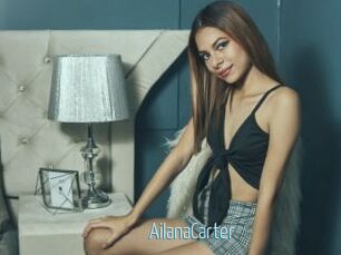 AilanaCarter