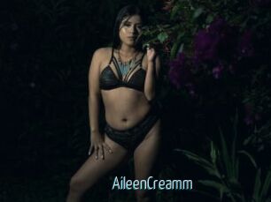 AileenCreamm