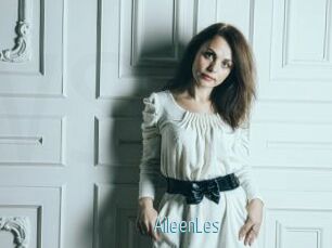 AileenLes