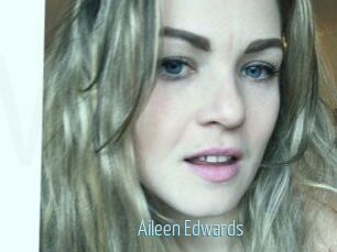 Aileen_Edwards