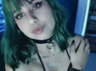 Ailura