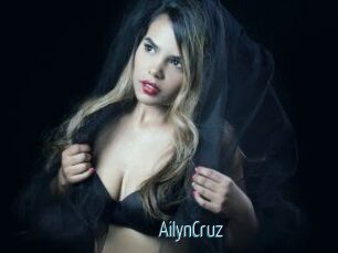 AilynCruz