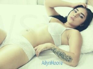 AilynMoore