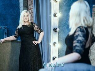 AimeeJune