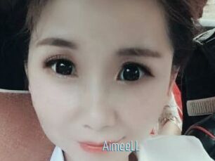 AimeeLL