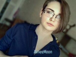 AimeeMoon