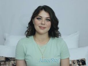AimeeShay