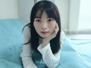 AimeeXiang