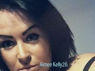 Aimee_Kelly26