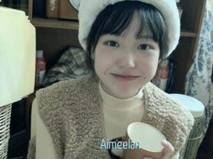 Aimeelan