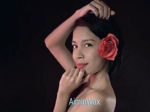 AiminWax