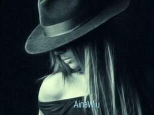 AinaWiu