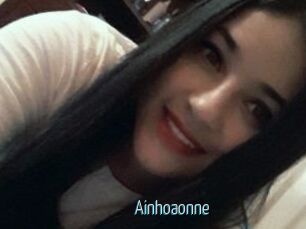 Ainhoaonne