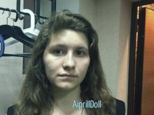 AiprillDoll