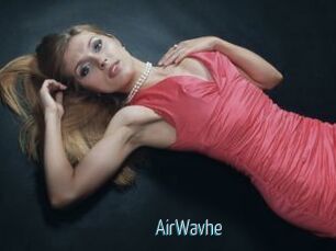 AirWavhe