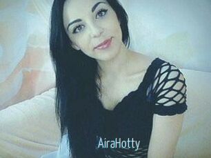 AiraHotty