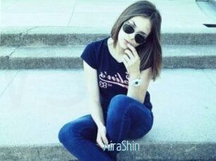 AiraShin