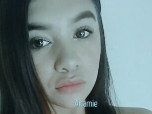 Airamie